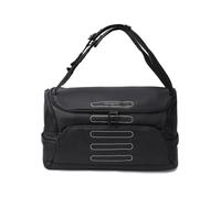 Hedgren Comby Performance Sojourn P Bolsa de viaje fin de semana 55 cm negro