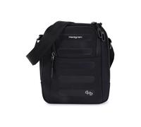 Hedgren Comby Relax Bolsa de hombro Bloqueo RFID 18.5 cm negro