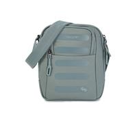 Hedgren Comby Relax Bolsa de hombro Bloqueo RFID 18.5 cm verde