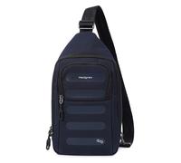 Hedgren Comby Sling Bloqueo RFID 33 cm negro