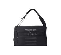 Hedgren Hcmby Comby Duffle/Backpack Cabin Size + RFID Black
