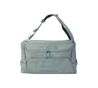 Hedgren Comby Sojourn Bolsa de viaje fin de semana 55 cm verde