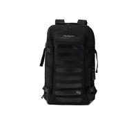 Hedgren Comby Trip L Mochila urbana Bloqueo RFID 53 cm Compartimento para el portátil negro