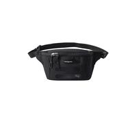 Hedgren Comby Visit Riñonera Bloqueo RFID 35 cm gris