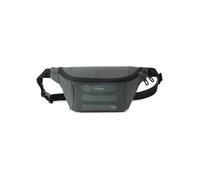 Hedgren Comby Visit Riñonera Bloqueo RFID 35 cm verde