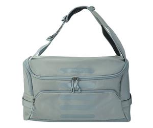 Hedgren Comby Weekender bolsa de viaje RFID 55 cm verde