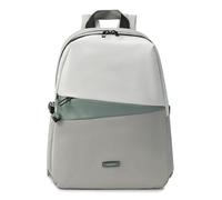 Hedgren Cosmos, 2 Compartment Backpack 13" Unisex Adulto, Naturals Mix, Talla única