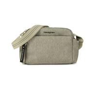 Hedgren Cocoon Bolsa de hombro 27 cm marrón