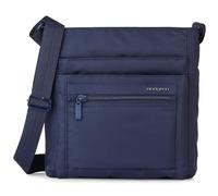 Hedgren CROSSOVER RFID TOTAL ECLIPSE Talla Única Unisex Adultos