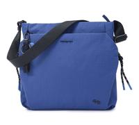 Hedgren String Makoto Bolsa de hombro 26.5 cm azul