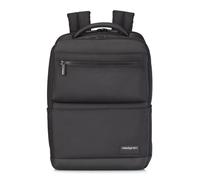 Hedgren Next Drive Mochila RFID Compartimento para portátil de 40 cm black (HNXT04-003-01)