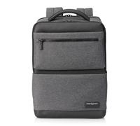 Hedgren Drive Stylish Grey