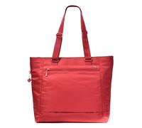 Hedgren Elvira Large 15" Two-Compartment Tote RFID