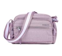 Hedgren Emily, Bandolera Unisex Adultos, Essence Dew, Talla Única