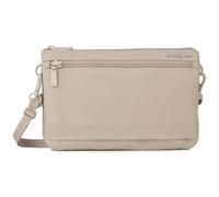 Hedgren Emma, Bolsa Unisex Adultos, Cashmere Beige, Talla única
