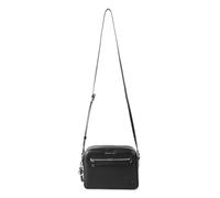 Hedgren Espresso Crossover RFID M Black