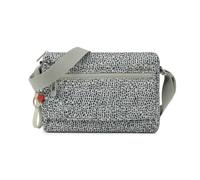 Hedgren, Eye M (Hic176M), Shoulder Bag Medium + Rfid Print Ss26, Women