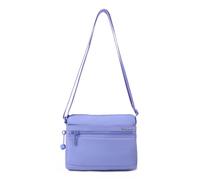 Hedgren Bandolera Inner City Eye RFID 22 cm azul
