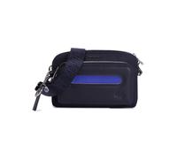 Hedgren Fika Americano Bolsa de hombro Bloqueo RFID 23 cm azul petróleo