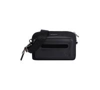 Hedgren Fika Americano Bolsa de hombro Bloqueo RFID 23 cm negro