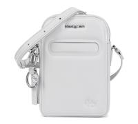 Hedgren Fika+ Cortado+ Funda de teléfono móvil 12.5 cm blanco