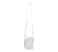 Hedgren Fika + Cortado+ Phone Bag + RFID Vaporous Grey