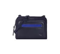 Hedgren Bolso bandolera Fika RFID 23 cm azul