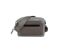 Hedgren Bolso bandolera Fika RFID 24 cm gris