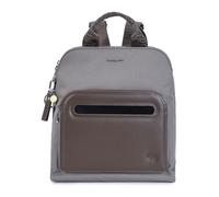 Hedgren Mochila Fika City RFID 31 cm gris