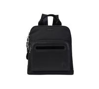 Hedgren Mochila Fika City RFID 31 cm negro