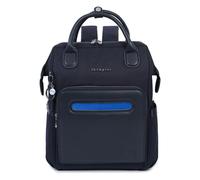 Hedgren Fika Mochila de día 39 cm Compartimento para el portátil azul