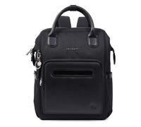 Hedgren Fika Mochila de día 39 cm Compartimento para el portátil negro