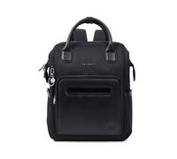 Hedgren Fika Mochila urbana 39 cm Compartimento para el portátil negro
