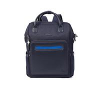 Hedgren Fika Mochila de día 43 cm Compartimento para el portátil azul