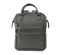 Hedgren Fika Moka Mochila urbana M 39 cm Compartimento para el portátil gris