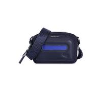 Hedgren Hfika Fika Ristretto Crossover + RFID S Peacoat Blue