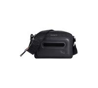 Hedgren Bolso bandolera Fika RFID 20 cm negro