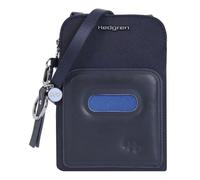 Hedgren Funda para móvil Fika RFID 12,5 cm gasolina