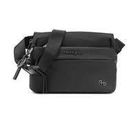 Hedgren Furo Bolsa de hombro Bloqueo RFID 22 cm negro