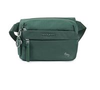 Hedgren Furo Bolsa de hombro Bloqueo RFID 22 cm verde