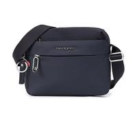 Hedgren Furo Bolsa de hombro Protección RFID 22 cm azul