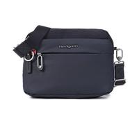 Hedgren Furo Bolsa de hombro Protección RFID 25 cm azul