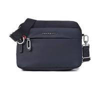 Hedgren Furo Bolsa de hombro Protección RFID 34 cm azul