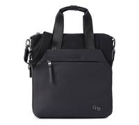Hedgren Furo Bolso miniatura Bloqueo RFID 12.5 cm negro