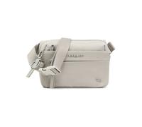 Hedgren Furo Hogo Bolsa de hombro Bloqueo RFID 22 cm gris