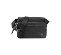 Hedgren Furo Hogo Bolsa de hombro Protección RFID 22 cm negro
