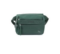Hedgren Furo Hogo Bolsa de hombro Bloqueo RFID 22 cm verde