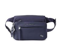 Hedgren Furo Hogo Bolsa de hombro Protección RFID 22 cm azul