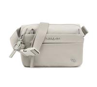 Hedgren Furo Hogo Waistbag + RFID Pussywillow Grey