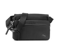 Hedgren Furo Hogo Bolsa de hombro Protección RFID 22 cm negro